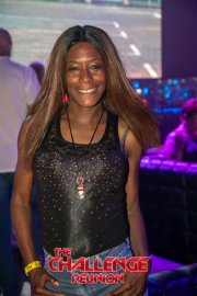 Challenge_Reunion_Spring-edition-2019_165