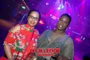 Challenge_Reunion_Spring-edition-2019_168