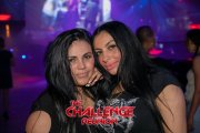 Challenge_Reunion_Spring-edition-2019_171