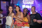Challenge_Reunion_Spring-edition-2019_169