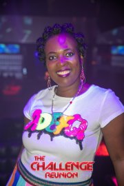 Challenge_Reunion_Spring-edition-2019_172