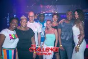 Challenge_Reunion_Spring-edition-2019_174