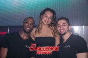 Challenge_Reunion_Spring-edition-2019_173