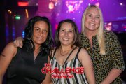 Challenge_Reunion_Spring-edition-2019_178