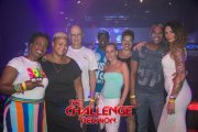 Challenge_Reunion_Spring-edition-2019_175