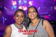 Challenge_Reunion_Spring-edition-2019_177