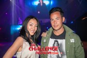 Challenge_Reunion_Spring-edition-2019_179