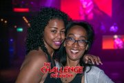 Challenge_Reunion_Spring-edition-2019_181