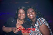 Challenge_Reunion_Spring-edition-2019_182
