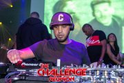 Challenge_Reunion_01012020_002