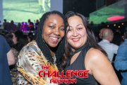 Challenge_Reunion_01012020_001