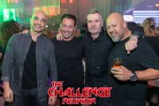 Challenge_Reunion_01012020_005