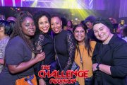 Challenge_Reunion_01012020_003