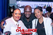 Challenge_Reunion_01012020_007