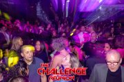 Challenge_Reunion_01012020_008