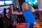 Challenge_Reunion_01012020_009