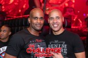 Challenge_Reunion_01012020_011