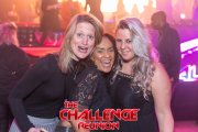 Challenge_Reunion_01012020_012
