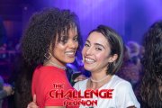 Challenge_Reunion_01012020_010