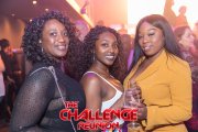 Challenge_Reunion_01012020_013