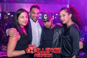 Challenge_Reunion_01012020_014