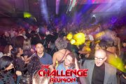 Challenge_Reunion_01012020_015