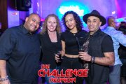 Challenge_Reunion_01012020_017