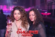 Challenge_Reunion_01012020_018