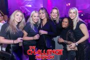 Challenge_Reunion_01012020_019