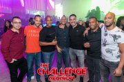 Challenge_Reunion_01012020_021