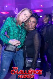 Challenge_Reunion_01012020_022