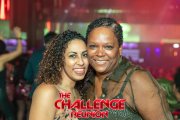 Challenge_Reunion_01012020_024