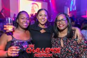Challenge_Reunion_01012020_025
