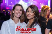 Challenge_Reunion_01012020_027