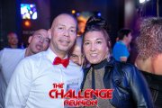 Challenge_Reunion_01012020_028