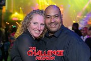 Challenge_Reunion_01012020_029