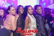 Challenge_Reunion_01012020_030