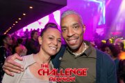 Challenge_Reunion_01012020_026