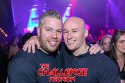 Challenge_Reunion_01012020_031