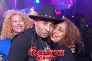 Challenge_Reunion_01012020_032