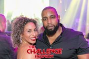 Challenge_Reunion_01012020_036