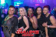 Challenge_Reunion_01012020_034
