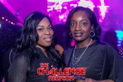 Challenge_Reunion_01012020_033
