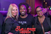 Challenge_Reunion_01012020_037