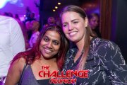 Challenge_Reunion_01012020_041