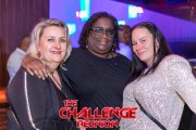 Challenge_Reunion_01012020_039
