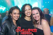 Challenge_Reunion_01012020_038