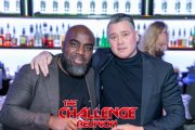 Challenge_Reunion_01012020_040