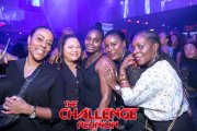 Challenge_Reunion_01012020_042