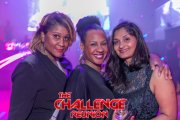 Challenge_Reunion_01012020_043